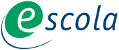 e-scola logo